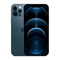 iPhone 12 Pro 256GB 2 Sim - Cũ đẹp 2