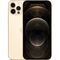 iPhone 12 Pro 128GB Đã Kích Hoạt 1