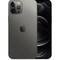 iPhone 12 Pro 128GB Đã Kích Hoạt 3