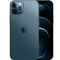 iPhone 12 Pro 128GB Đã Kích Hoạt 3