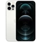 iPhone 12 Pro Max 256GB 2 Sim - Cũ đẹp 2