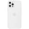 iPhone 12 Pro Max 256GB 2 Sim - Cũ đẹp 3
