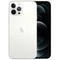 iPhone 12 Pro Max 256GB 2 Sim - Cũ đẹp 1