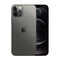iPhone 12 Pro Max 128GB cũ trầy xước 1