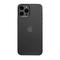iPhone 12 Pro Max 128GB cũ trầy xước 3