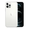 iPhone 12 Pro Max 128GB cũ trầy xước 1