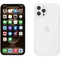 iPhone 12 Pro Max 128GB cũ trầy xước 2
