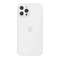 iPhone 12 Pro Max 128GB cũ trầy xước 3