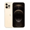 iPhone 12 Pro Max 512GB cũ đẹp 1
