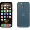 iPhone 12 Pro Max 512GB cũ đẹp 2