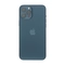 iPhone 12 Pro Max 512GB cũ đẹp 3