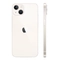 iPhone 13 256GB - Đổi bảo hành 3