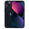wp-content/uploads/images/iphone-13-256gb-da-kich-hoat-den-1.png