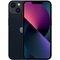 iPhone 13 128GB cũ đẹp 1