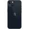 iPhone 13 128GB cũ trầy xước 3