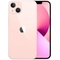 iPhone 13 128GB cũ trầy xước 2