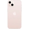 iPhone 13 128GB cũ trầy xước 4