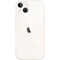 iPhone 13 128GB cũ trầy xước 3
