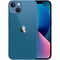iPhone 13 128GB cũ trầy xước 2