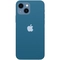 iPhone 13 128GB cũ trầy xước 4