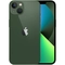 iPhone 13 128GB cũ trầy xước 2