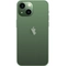iPhone 13 128GB cũ trầy xước 4