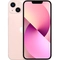 iPhone 13 256GB Đã Kích Hoạt 1