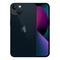 iPhone 13 Mini 256GB - Cũ đẹp 1