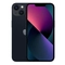 iPhone 13 Mini 256GB - Cũ đẹp 2