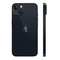 iPhone 13 Mini 256GB - Cũ đẹp 3