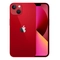 iPhone 13 Mini 256GB - Cũ đẹp 1