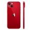 iPhone 13 Mini 256GB - Cũ đẹp 3