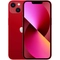 iPhone 13 mini 256GB Đổi bảo hành 1