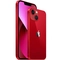iPhone 13 mini 256GB Đổi bảo hành 2
