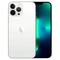 iPhone 13 Pro 128GB 2 Sim - Cũ đẹp 1
