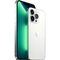 iPhone 13 Pro 128GB 2 Sim - Cũ đẹp 2