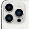 iPhone 13 Pro 128GB 2 Sim - Cũ đẹp 3