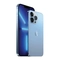 iPhone 13 Pro 1TB - Cũ đẹp 3