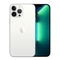 iPhone 13 Pro 1TB - Cũ đẹp 1