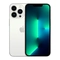 iPhone 13 Pro 1TB - Cũ đẹp 2