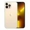 iPhone 13 Pro 1TB - Cũ đẹp 1