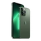 iPhone 13 Pro 1TB - Cũ đẹp 3