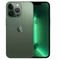 iPhone 13 Pro 512GB cũ đẹp 1