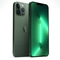 iPhone 13 Pro 512GB cũ đẹp 2