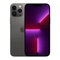 iPhone 13 Pro Max 1TB - Cũ đẹp 2
