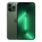 iPhone 13 Pro Max 1TB - Cũ đẹp 2