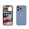 iPhone 13 Pro Max 1TB I Chính hãng Đã Kích Hoạt 1