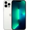 iPhone 13 Pro 256GB cũ đẹp 1