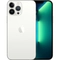 iPhone 13 Pro Max 128GB cũ đẹp 3