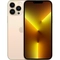 iPhone 13 Pro 256GB cũ đẹp 1
